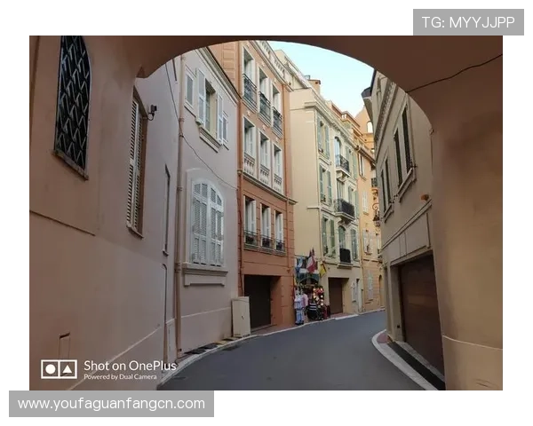 摩纳哥娱乐产业的创新发展：科技与传统娱乐方式的完美结合引领潮流