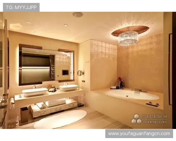 澳门皇冠酒店豪华舒适，尊享极致的住宿体验与贴心的客户服务