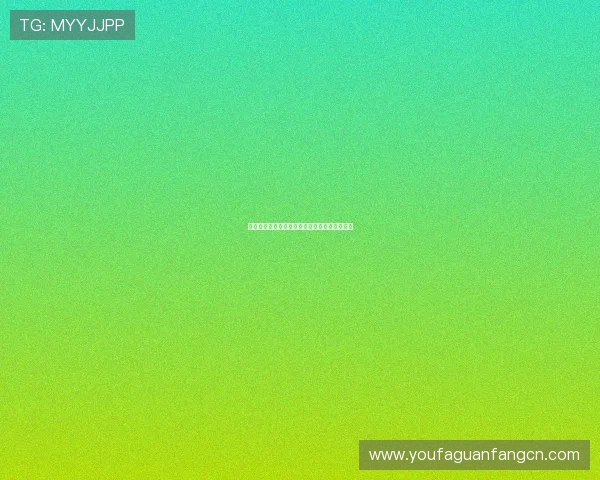 沙巴赌场:探索东南亚最受欢迎的博彩娱乐胜地 沙巴赌场:探索东南亚最受欢迎的博彩娱乐胜地