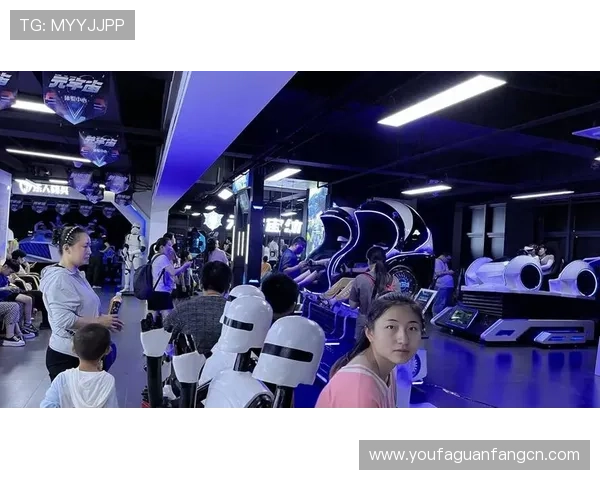 最佳娱乐体验：提升生活品质的创新娱乐方式与技巧