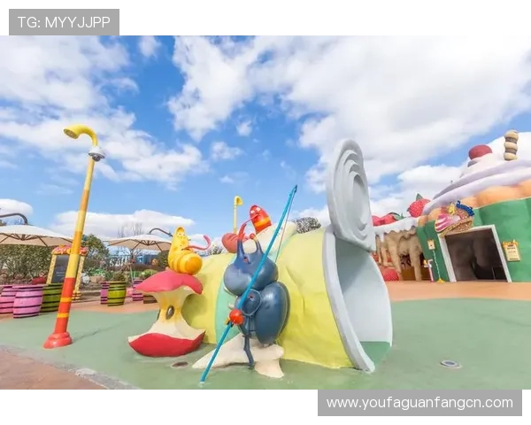 神话娱乐城：提供多样化的娱乐选择，满足不同客户的个性化需求