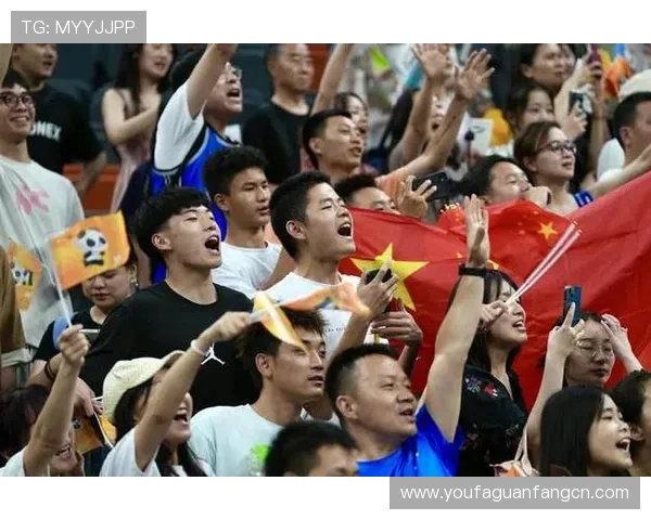 8大胜：全面解析八大胜利背后的战略与秘诀