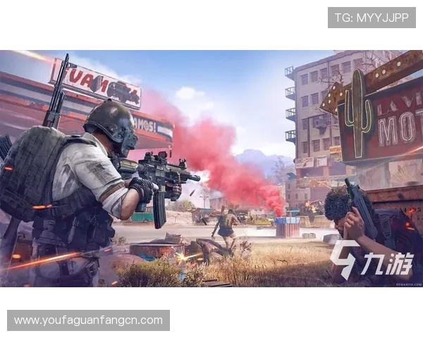 yabo游戏在线娱乐平台，提供多样化的游戏选择与优质服务