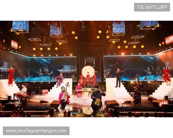 LV娱乐城:引领奢华娱乐新潮流的创新玩法与尊贵体验 LV娱乐城:引领奢华娱乐新潮流的创新玩法与尊贵体验