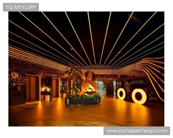 中东国际娱乐城：结合传统文化与现代娱乐元素的创新娱乐空间