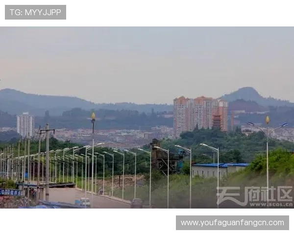 吉利在线娱乐城丰富的真人娱乐游戏推荐