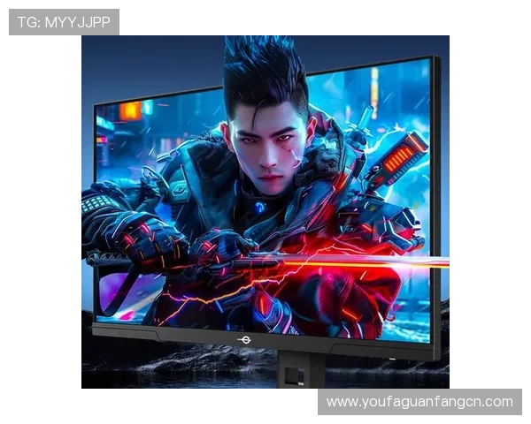 嘉禾线上娱乐：畅享多元化的精彩游戏体验带你领略极致娱乐盛宴