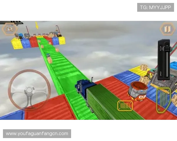 Abg欧博游戏官网注册流程详解新手快速上手的完整操作指南