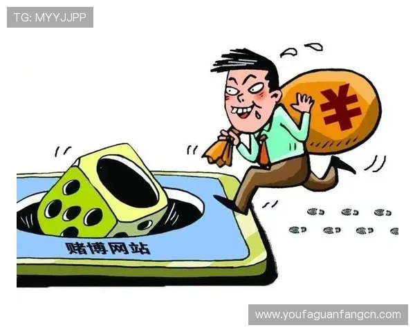 太阳城赌博平台安全可靠，保障玩家资金与信息安全的最佳选择