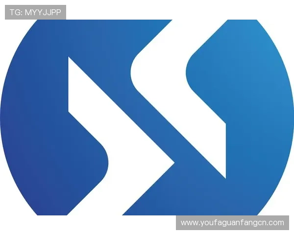 大赢家网上娱乐：畅享丰富多彩的线上娱乐体验，开启属于你的精彩时刻