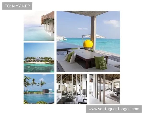 帝王娱乐：探索豪华娱乐空间，感受皇者般的尊贵享受与极致奢华体验