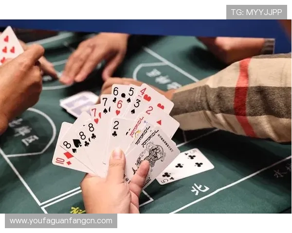 德州扑克官方首页：丰富游戏资源与最新活动公告一览无遗