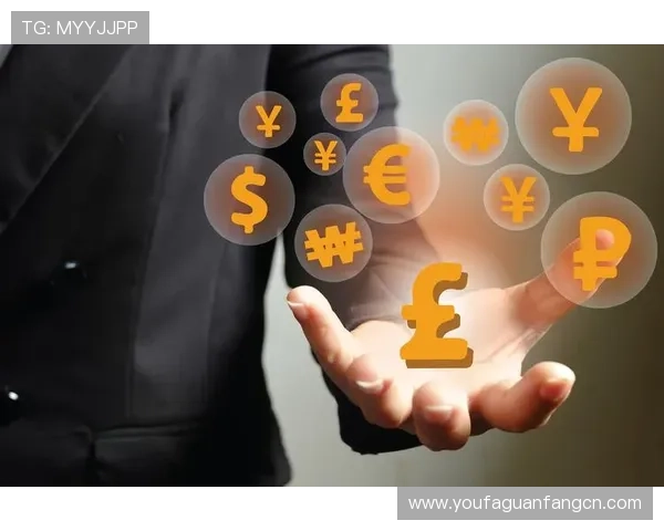 我发财的机会：抓住时代机遇实现财务自由的关键