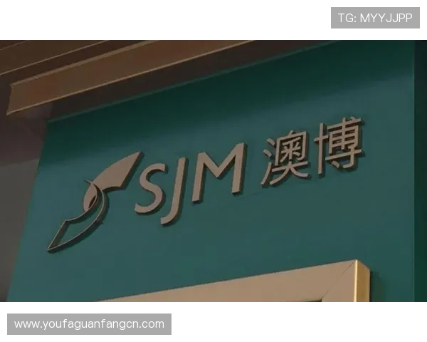 新澳博：绿色环保理念在澳博产业中的应用与实践