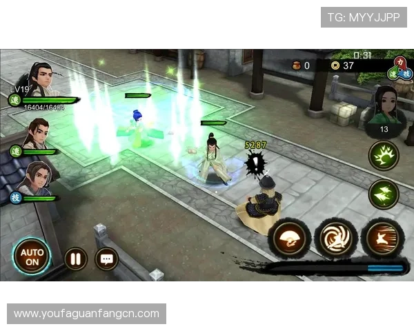 提升游戏体验的技巧与攻略，尽在gg扑克注册平台官方指南