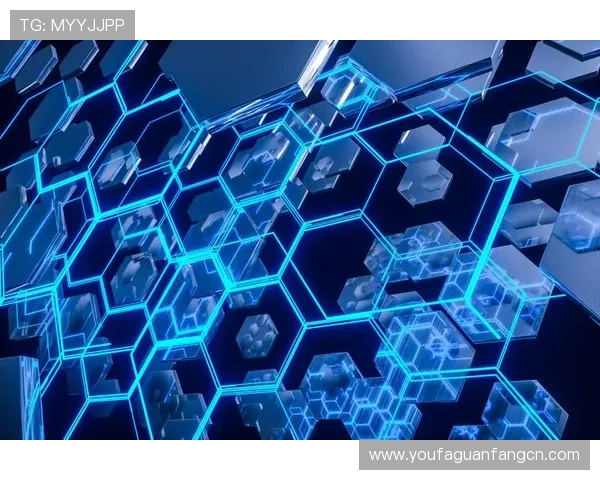 欧博abg备用网址最新上线，提供多样化的游戏选择与优质服务