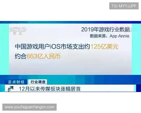 BG视讯娱乐网站的最新优惠活动和返水政策详解让玩家轻松赚取更多利润 BG视讯娱乐网站的最新优惠活动和返水政策详解让玩家轻松赚取更多利润