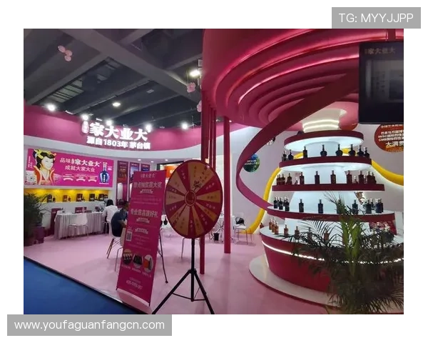 凯发真人视讯带你体验最真实的线上娱乐体验，让你感受高端的棋牌游戏魅力