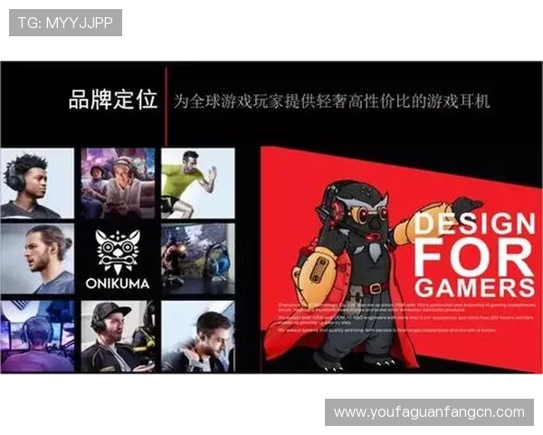 天博真人ag娱乐平台安全可靠，为玩家提供最优质的游戏体验