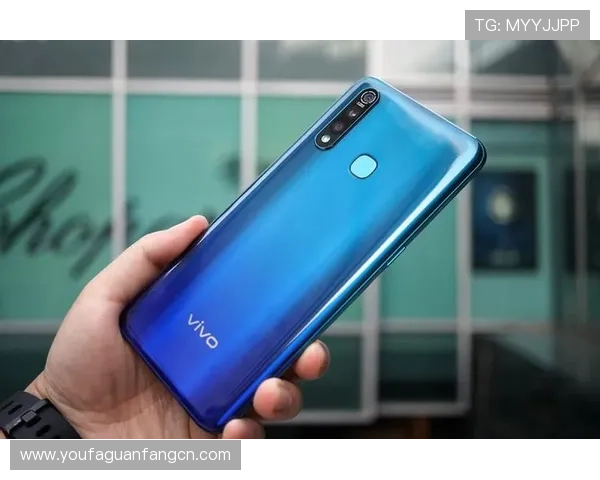 欧博信手机怎么样续航能力，电池使用时间是否持久稳定