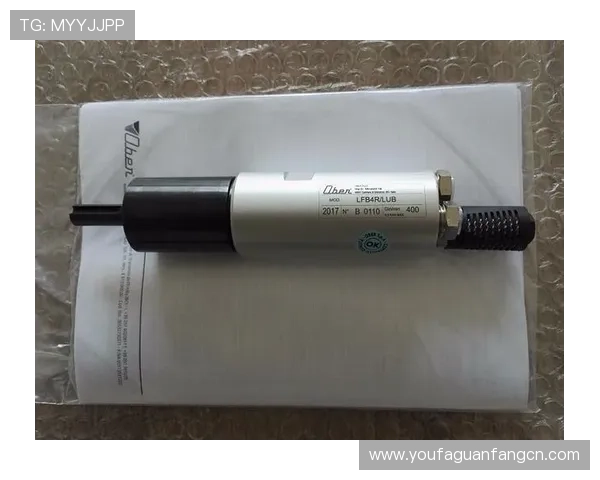 欧博持续研发新技术，致力于为客户提供更优质的服务体验