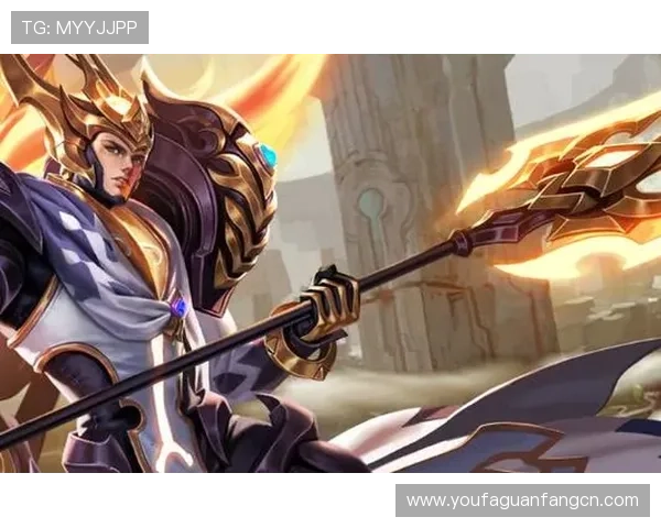 欧博游戏官网登录入口网址官方最新入口地址，确保玩家安全稳定登录体验