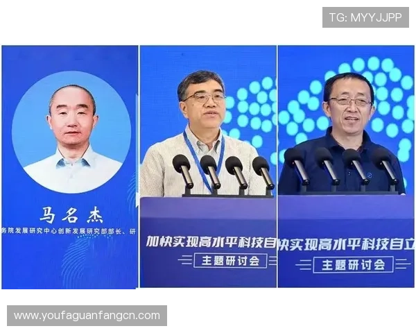 欧博管理方法在企业文化建设中的创新路径与实践经验