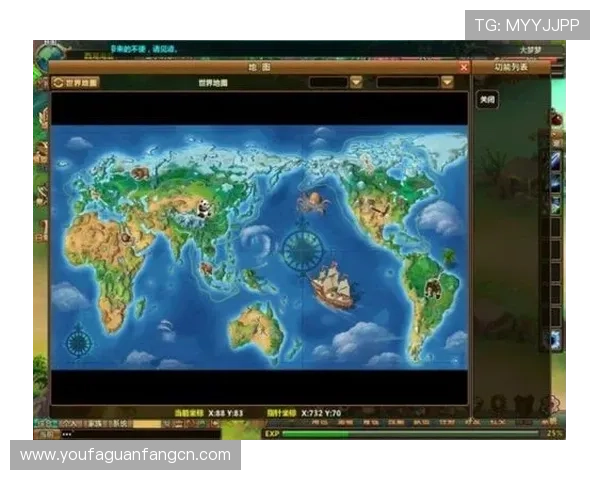 永利博真人娱乐丰富的游戏种类,满足不同玩家的娱乐偏好 永利博真人娱乐丰富的游戏种类,满足不同玩家的娱乐偏好