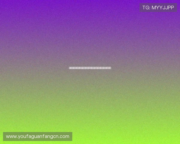 深入解析百家乐游戏规则,揭示赢取胜利的关键策略与注意事项 深入解析百家乐游戏规则,揭示赢取胜利的关键策略与注意事项