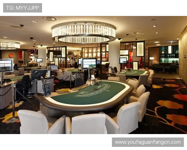 申博娱乐场:丰富的真人娱乐游戏,体验真实赌场的刺激与乐趣 申博娱乐场:丰富的真人娱乐游戏,体验真实赌场的刺激与乐趣