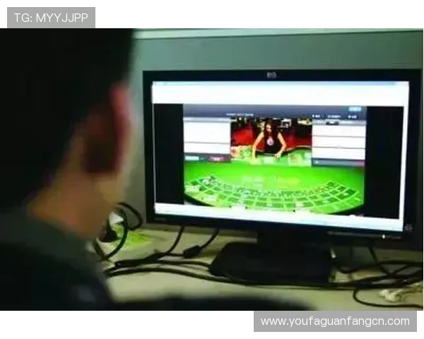 百家乐论坛在线交流技巧:打造高效互动的百家乐玩家社区的方法 百家乐论坛在线交流技巧:打造高效互动的百家乐玩家社区的方法