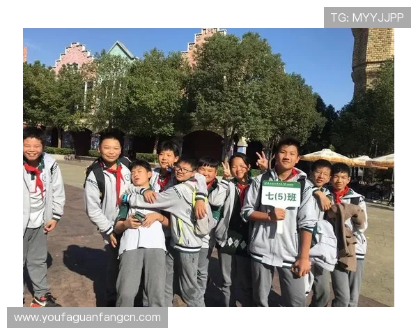 盈得利真人娱乐带你体验最真实的线上赌场乐趣尽享无限精彩