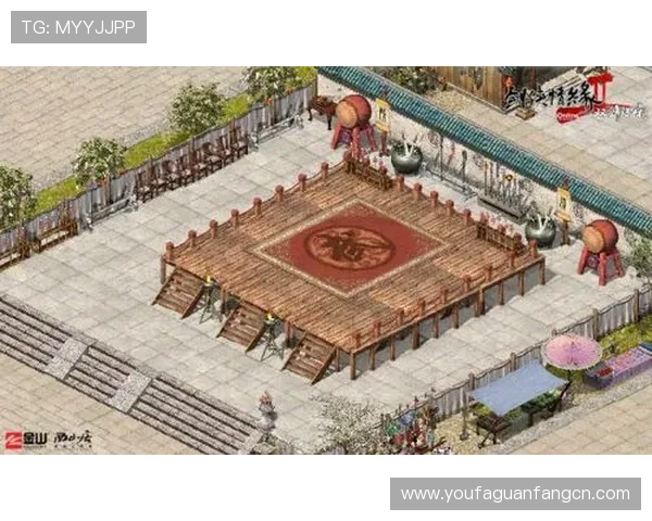 真人龙虎斗震撼上线,体验最真实的古代武林争霸战场 真人龙虎斗震撼上线,体验最真实的古代武林争霸战场