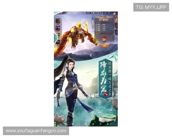 AG真人国际厅优惠活动盘点：丰富的奖励机制助力玩家轻松赢取更多收益