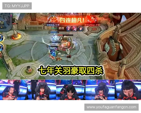 AG真人官方入口全天候在线,随时随地享受高品质真人游戏乐趣 AG真人官方入口全天候在线,随时随地享受高品质真人游戏乐趣