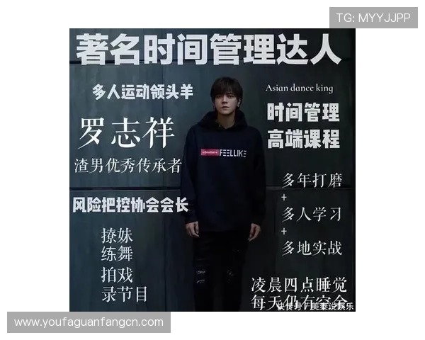 凯发真人线上平台安全可靠，提供多样化的真人娱乐游戏选择