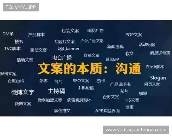 如何通过科学的百家乐打发技巧提升连续获胜的概率，实用经验分享与案例分析