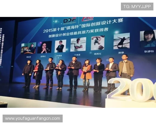 AG真人集团合作伙伴指南：如何识别正规平台保障您的资金安全