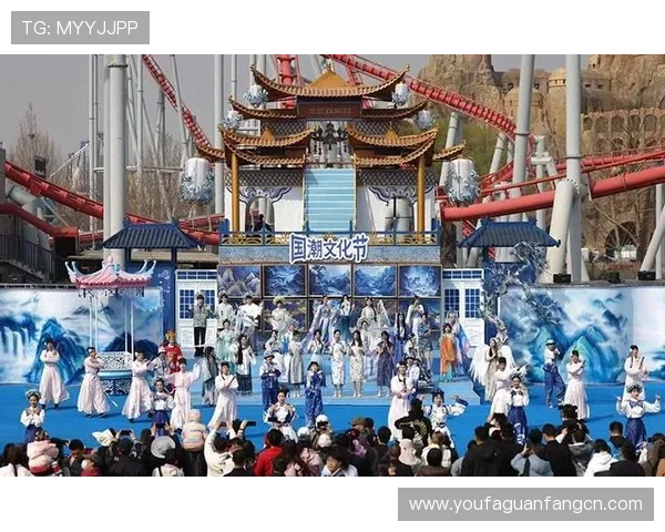 欢乐谷娱乐场全方位攻略助你玩转各种精彩娱乐项目体验极致欢乐时光 欢乐谷娱乐场全方位攻略助你玩转各种精彩娱乐项目体验极致欢乐时光