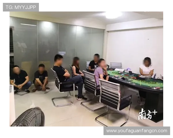 真人百家乐网页版免费试玩,零门槛轻松开启高收益游戏体验 真人百家乐网页版免费试玩,零门槛轻松开启高收益游戏体验