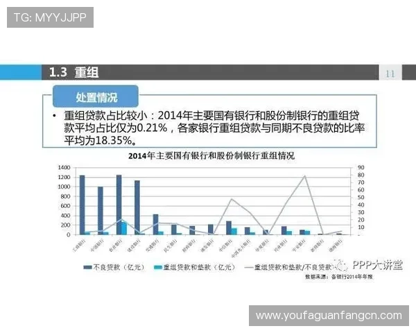 AG视讯靠谱吗常见的骗局类型及防范技巧帮助用户避免财产损失