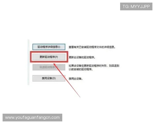 BG视讯开户流程详解及常见问题解答,快速掌握注册技巧实现顺利入场 BG视讯开户流程详解及常见问题解答,快速掌握注册技巧实现顺利入场