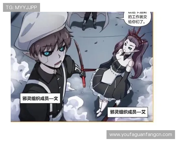 J9真人会的客户服务体系详解确保玩家在游戏过程中得到及时帮助
