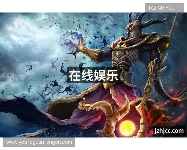 J9真人游戏第一站为玩家打造最专业的真人娱乐体验,实时互动让你感受身临其境的刺激快感 J9真人游戏第一站为玩家打造最专业的真人娱乐体验,实时互动让你感受身临其境的刺激快感