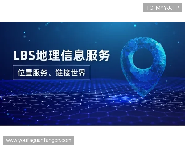 探索杏宇娱乐平台的安全保障措施，保障玩家资金与个人信息的双重安全