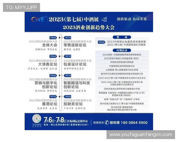 K8真人国际官网最新优惠活动与注册流程指南，快速开启您的娱乐之旅