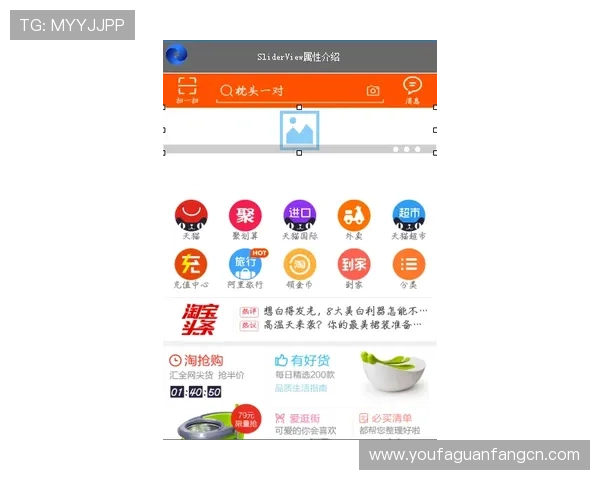 K8真人在线平台最新玩法介绍与安全保障措施全面解析 K8真人在线平台最新玩法介绍与安全保障措施全面解析