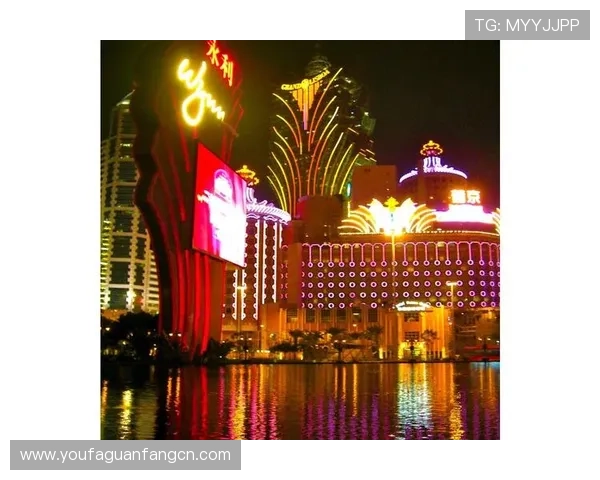 永利线上娱乐场官方网专业客服全天在线,解决您的各种疑问与技术难题 永利线上娱乐场官方网专业客服全天在线,解决您的各种疑问与技术难题