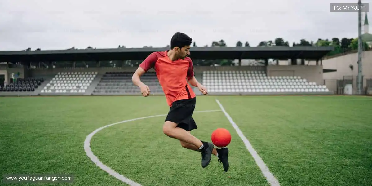 权威在线博彩认证：多重认证安全保障，让您玩得更放心